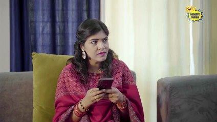 आखिर कब होगी सैलरी| इंडियन फनी वीडियोस | कॉमेडी तड़का