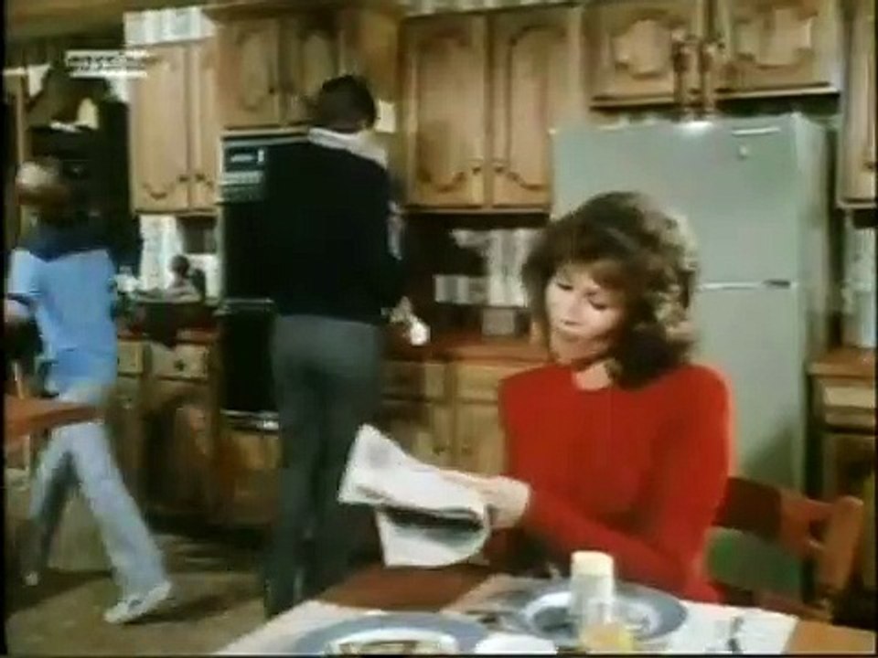 Unter der Sonne Kaliforniens Staffel 4 Folge 1