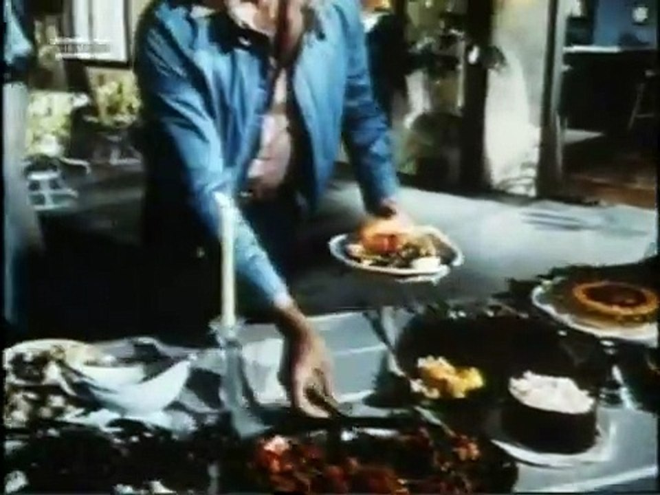 Unter der Sonne Kaliforniens Staffel 4 Folge 3