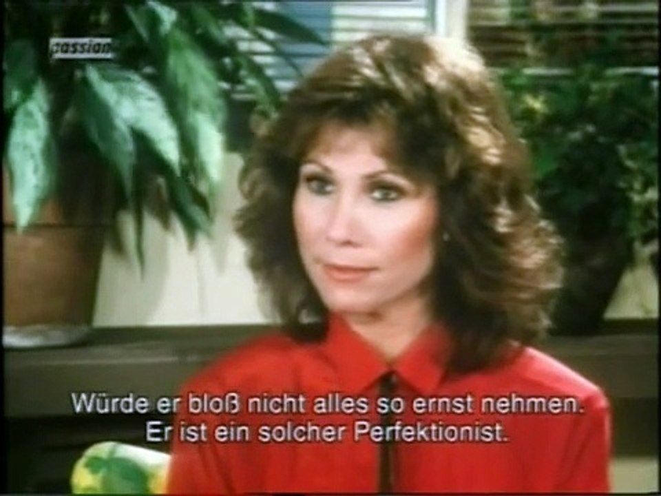 Unter der Sonne Kaliforniens Staffel 4 Folge 4