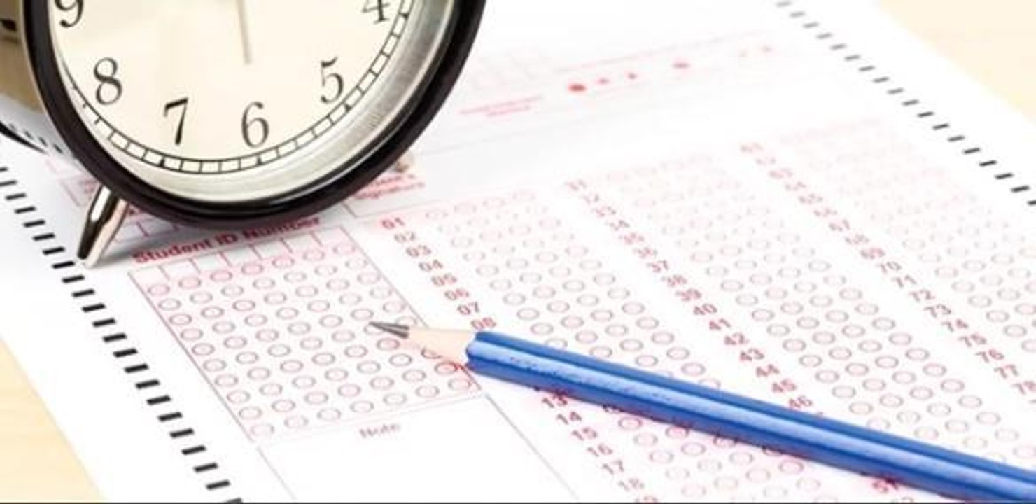 2022 LGS taban puanları ne zaman açıklanacak? LGS tercihleri nasıl yapılır? LGS okul seçimi ne zaman 2022?