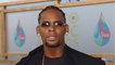 GALA VIDEO - R.Kelly condamné pour crimes sexuels : le chanteur écope de 30 ans de prison