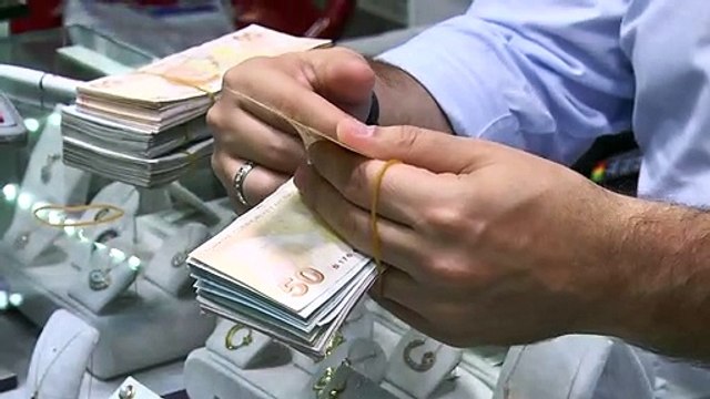 Emekli bayram ikramiyesi ödeme tarihi belli oldu