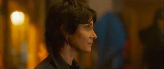 Charly Fleury's zweites Leben - Trailer (Deutsch) HD