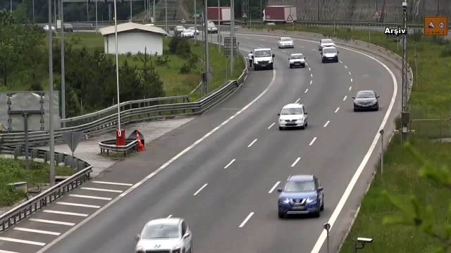 Milyonlarca araç sahibini ilgilendiriyor! Yarın başlıyor: Rakam artırıldı