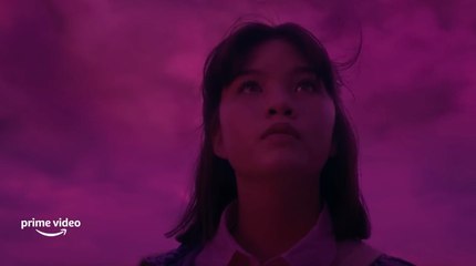 Paper Girls - S01Teaser Trailer 2 (English) HD