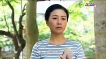 Nhân Danh Tình Yêu Tập 86 - Phim Đài Loan Lồng Tiếng