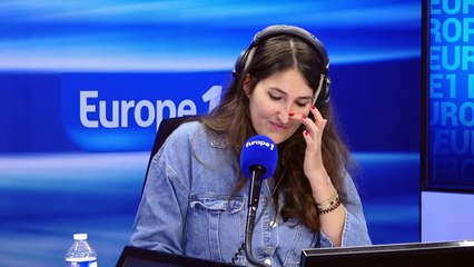 «Faux-semblants» : France 2 en tête des audiences de ce mercredi soir