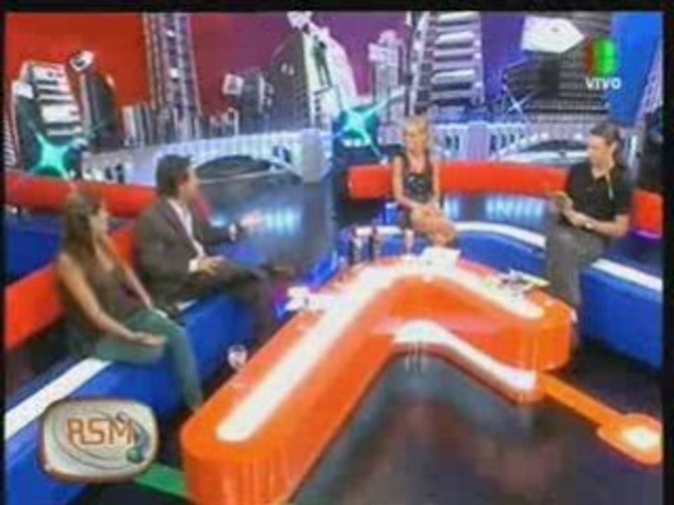 rsm - humberto - pasa revista