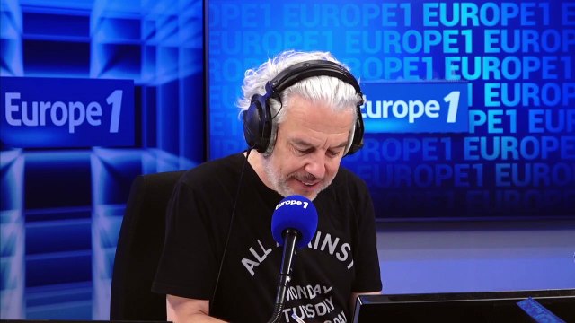 Le gros coup pour Canal + du côté des droits du football, la reconversion de Roselyne Bachelot dans les médias et Karine Ferri abandonne une de ses émissions