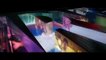Marvel Studios' WOLVERINE (2022) Teaser Trailer - Disney+ (HD)