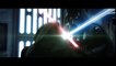 Obi-Wan Kenobi - EPISODE 6 'Season Finale' PROMO TRAILER - Disney+
