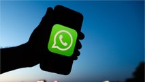 Whatsapp: Read a deleted message thanks to this trick