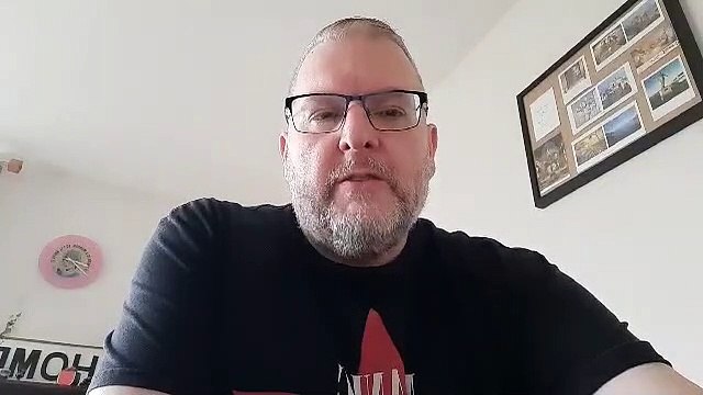 Doncaster daily bulletin - June 30: Darren Burke with the Doncaster headlines