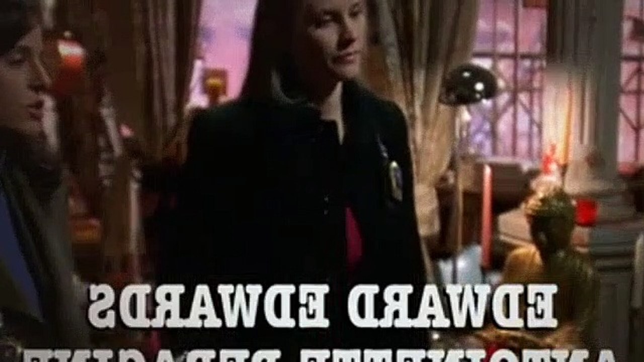 NYPD Blue Season 12 Episode 12 I Love My Wives, But Oh You Kid