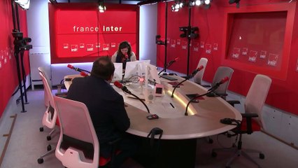 Fabien Gay : "Entre les labels, les mentions, le marketing, les consommateurs ont du mal à se retrouver"