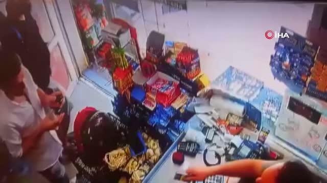 Son Dakika | İstanbul'da çifte ölüm: İki arkadaş yatakta çıplak ve sarılmış halde bulundu