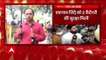 Maharashtra Political Crisis: Rebel Shiv Sena minister Eknath Shinde gets Z category security | ABP News