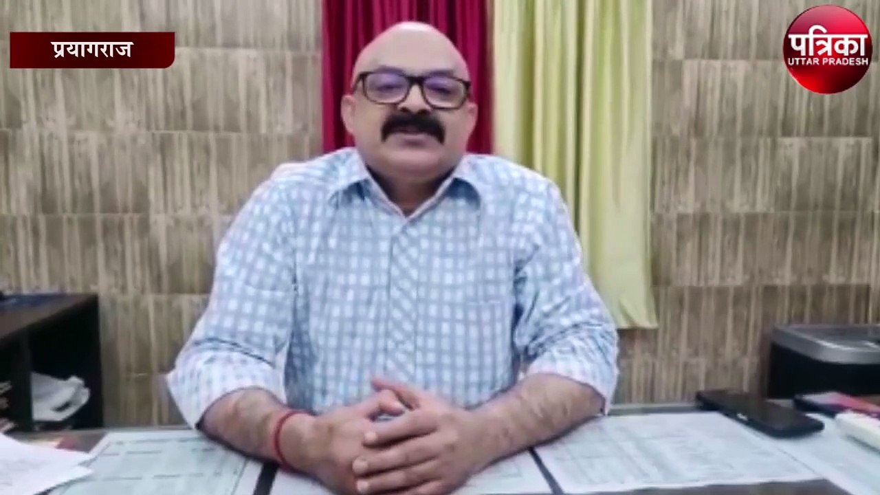 एसटीएफ यूनिट ने 2.25 करोड़ की गांजा से भारी ट्रक...