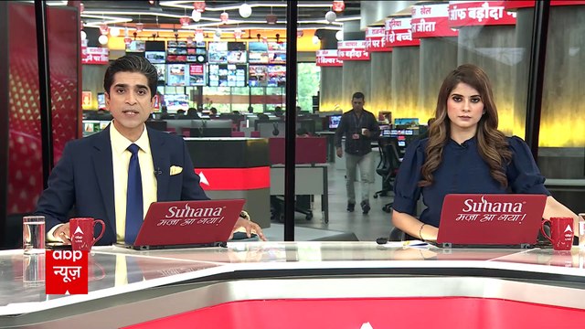 Maharashtra Politics: Deepak Kesarkar, rebel MLA claims 'We are the real Shiv Sena' | ABP News