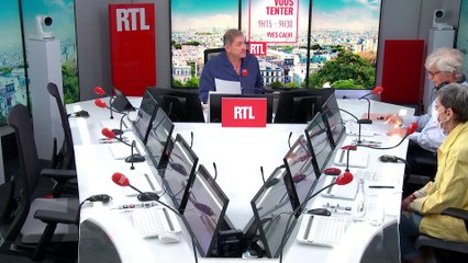 Démarrage demain d'une des séries attendues de l'été "Terminal List" sur Prime Video