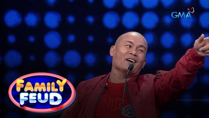 Family Feud Philippines: ISANG MALAKING ‘AWIT’ PARA SA IMMORTAL GAMERS!