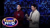 Family Feud Philippines: ANO'NG GAMIT NG IYONG KAPATID NA GUSTO MONG MAPA-SA’YO?