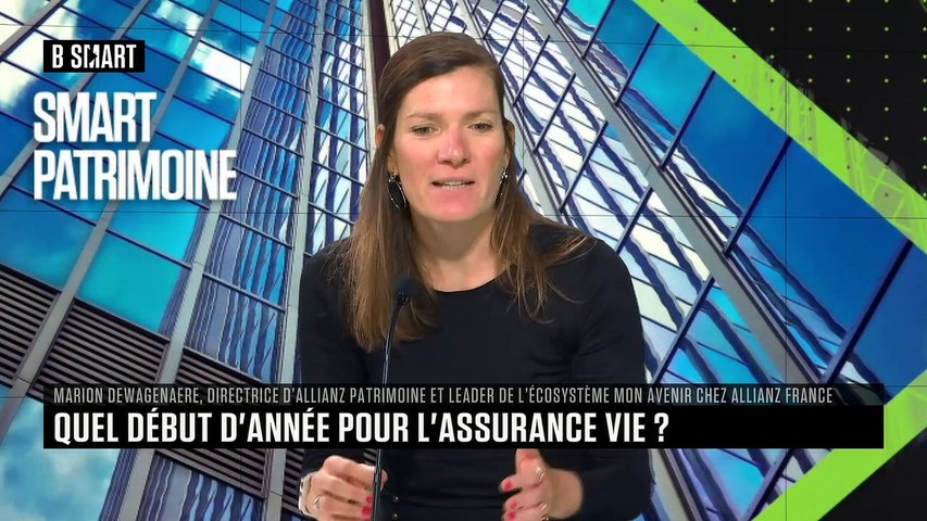 ENJEUX PATRIMOINE du jeudi 30 juin 2022