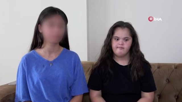 Düğünde saça dokunma kavgasında engelli kız darp edildi, 1 kişi vuruldu