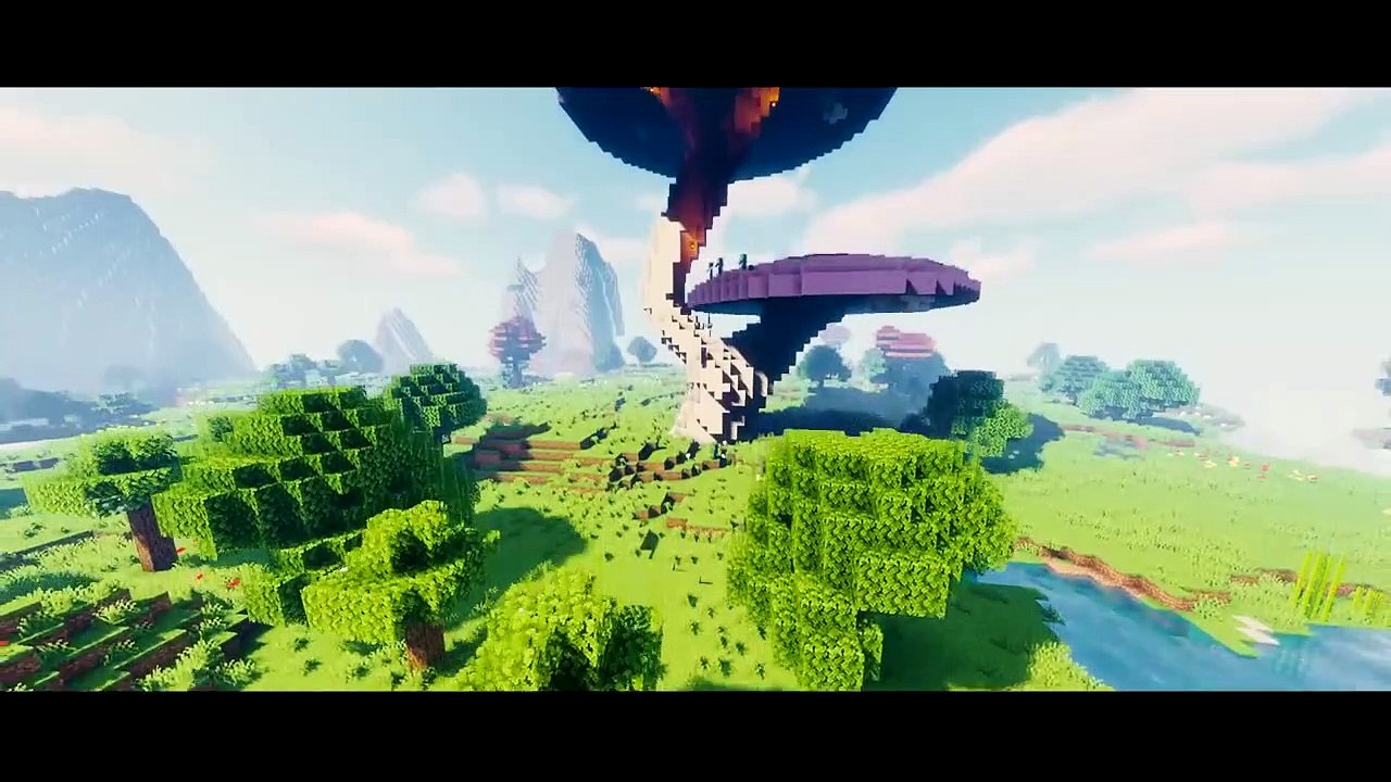 Trailer de Karmaland V