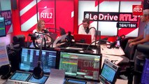 L'INTÉGRALE - #LeDriveRTL2 (29/06/22)