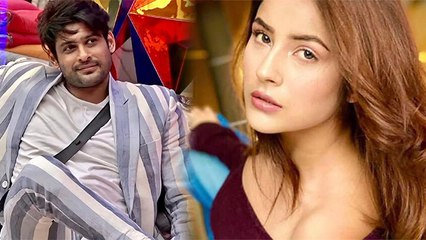 Shehnaz Gill Fan Emotional  Video Viral, Autograph देते किया... |Boldsky *Entertainment