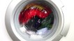 Save 50% on electricity by using this simple setting on your washing machine