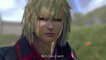 STAR OCEAN THE DIVINE FORCE Release Date Trailer