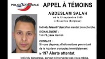 Stragi di Parigi, Salah Abdeslam condannato all'ergastolo