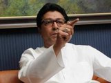 Maharashtra Politics: In his latest post, Raj Thackeray aims Uddhav Thackeray | ABP News