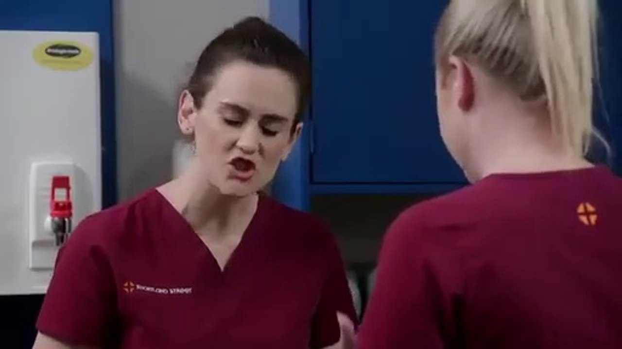 Shortland Street 7491 Episode 30th June 2022 || Shortland Street Wednesday 30th June 2022 || Shortland Street June 30, 2022 || Shortland Street 30-06-2022 || Shortland Street 30 June 2022 || Shortland Street 30th June 2022 | Shortland Street June 30, 2022