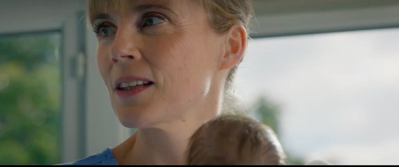 Weinprobe für Anfänger - Trailer (Deutsch) HD