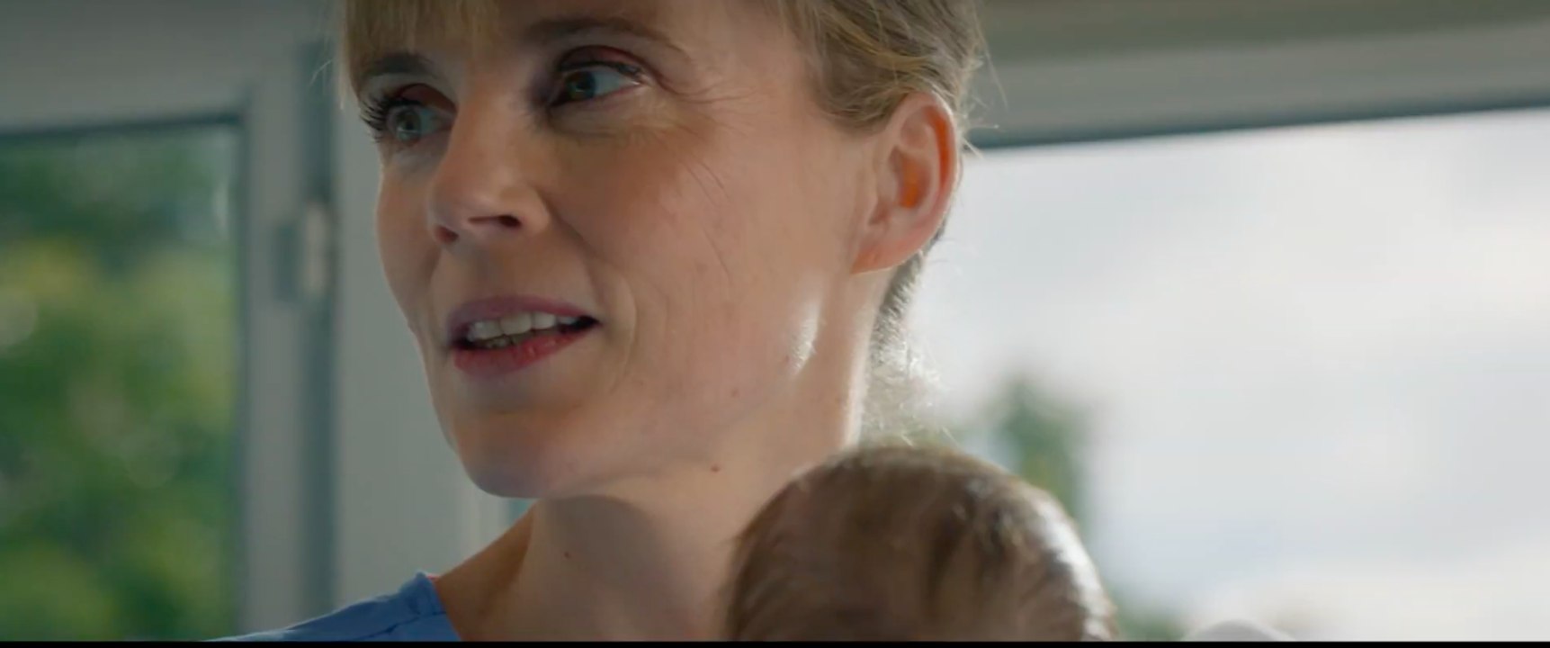 Weinprobe für Anfänger - Trailer (Deutsch) HD