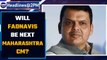 Devendra Fadnavis may become Maharashtra CM, likely to take oath on July 1 | Oneindia News*News