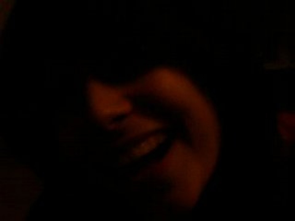 délire à l'appart 1