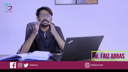 Mental Health | A Serious Crisis | Times Glo