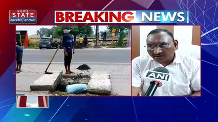 Dehradun News: उत्तराखंड में मानसून की दस्तक, मौसम विभाग ने जारी किया अलर्ट