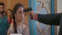 Imlie Spoiler : Aaryan की जान को होगा खतरा , कैसे बचाएगी Imlie Aaryan की जान ? | FilmiBeat *Spoiler