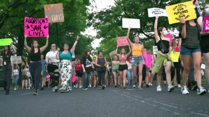 Usa: le donne si preparano a viaggiare per abortire e raggirare i divieti