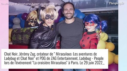 Sophie Thalmann : Soirée mère-fille avec Charlie, 16 ans, son portrait craché