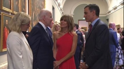 Los museos se visten de gala para participar en la cumbre