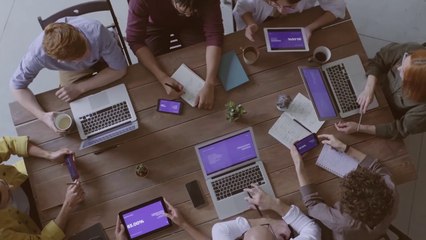 Important Entrepreneur Lessons - Alex Gierczyk