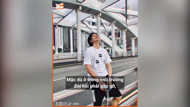 Tình trường của Á hậu THẢO NHI LÊ: Gói lại kỷ niệm với HUY TRẦN giờ hạnh phúc bên chủ quán bar