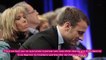 "N’importe quoi !" : Brigitte Macron remontée, elle recadre les conseillers du Président
